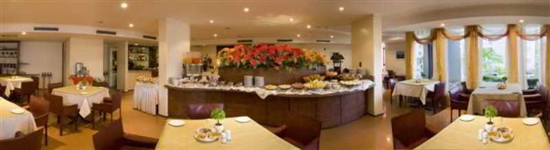 Rede Andrade Lg Inn Recife Exterior photo